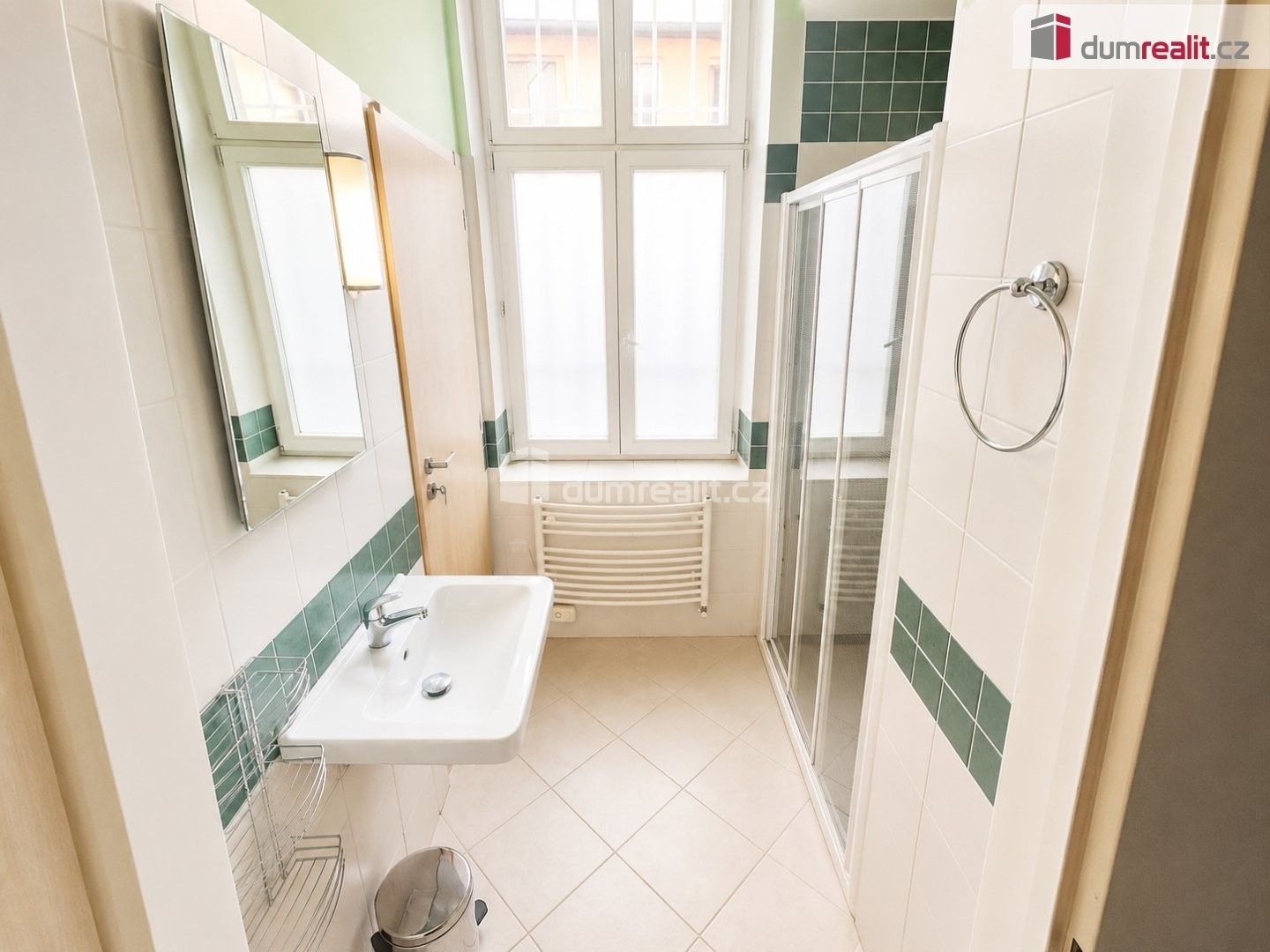 Prodej bytu 1+kk 43 m² - foto 15