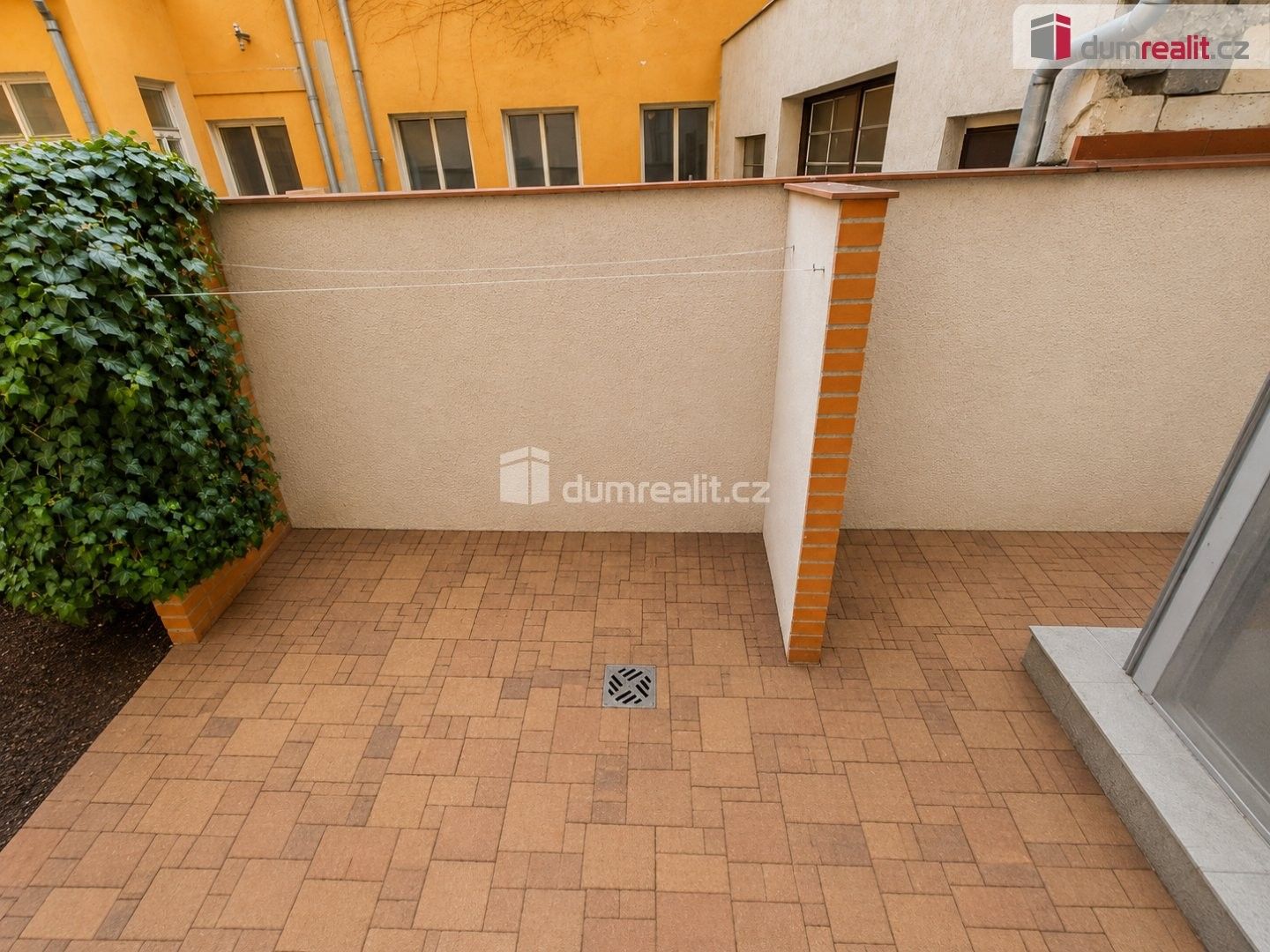 Prodej bytu 1+kk 43 m² - foto 12