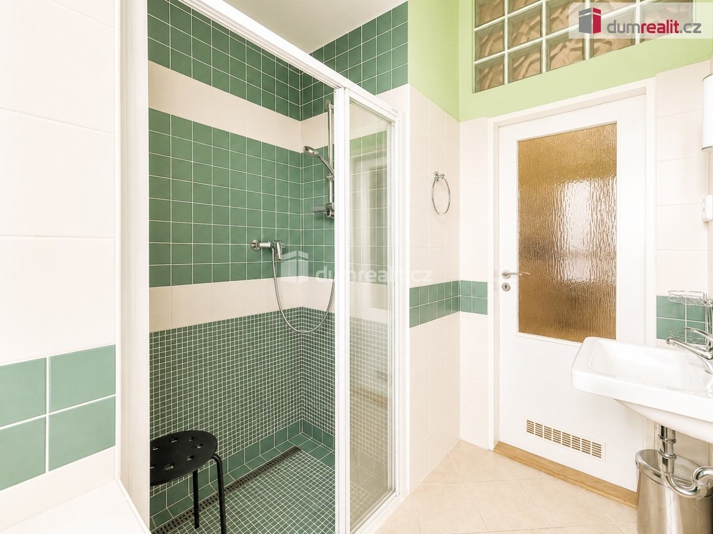 Prodej bytu 1+kk 43 m² - foto 16