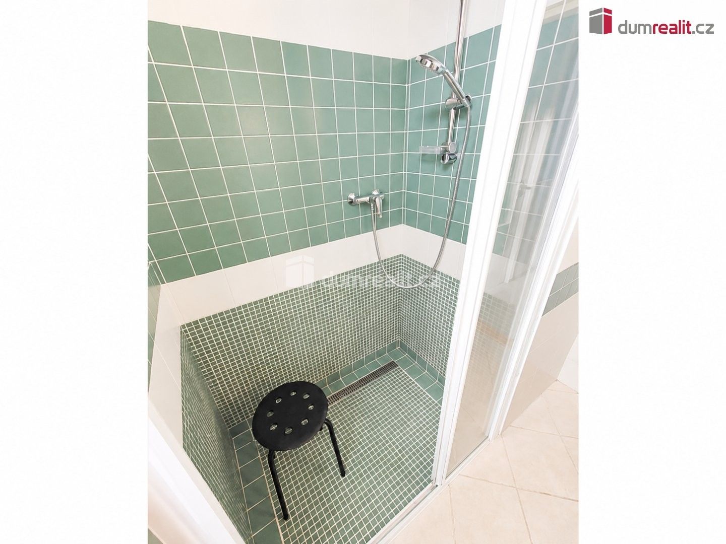 Prodej bytu 1+kk 43 m² - foto 17