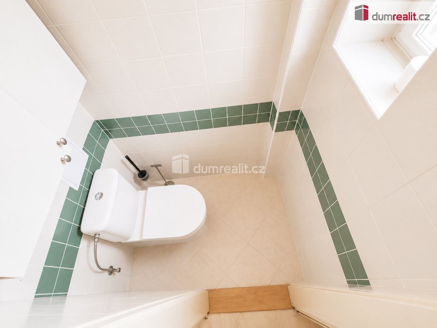 Prodej bytu 1+kk 43 m² - foto 18