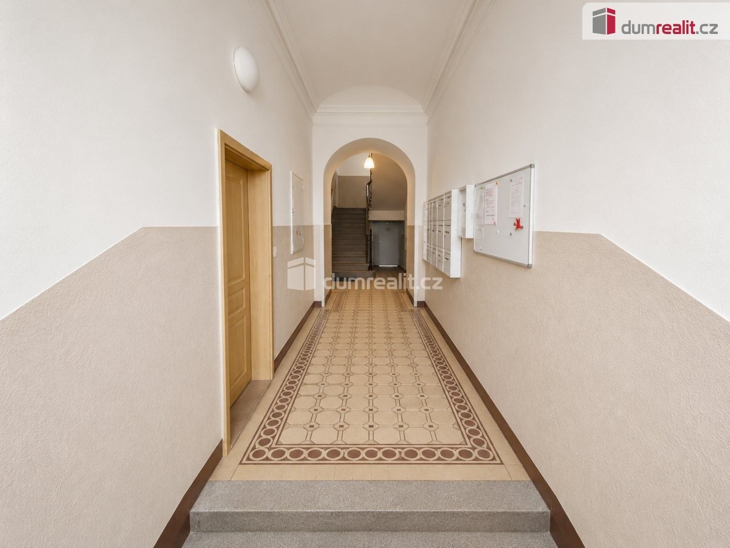Prodej bytu 1+kk 43 m² - foto 20