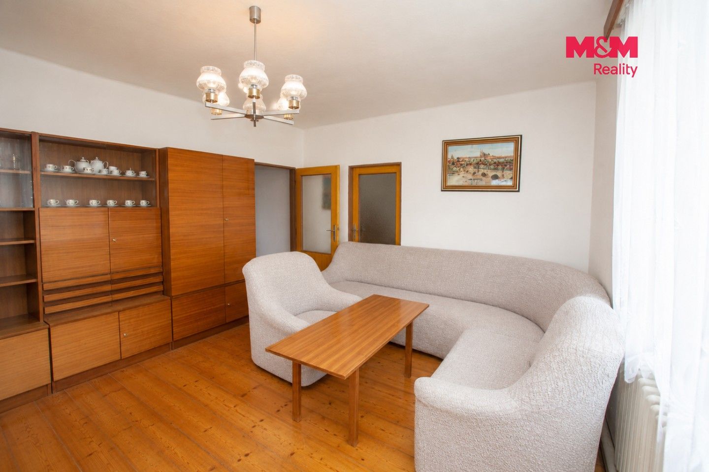 Prodej domu 189 m² - foto 4