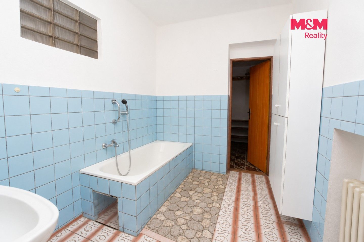 Prodej domu 189 m² - foto 6