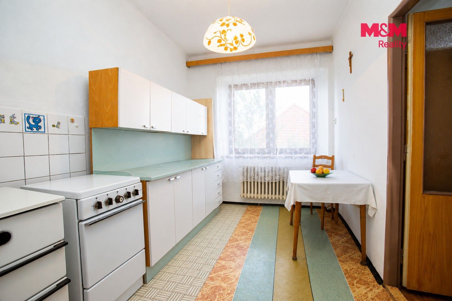 Prodej domu 189 m² - foto 3