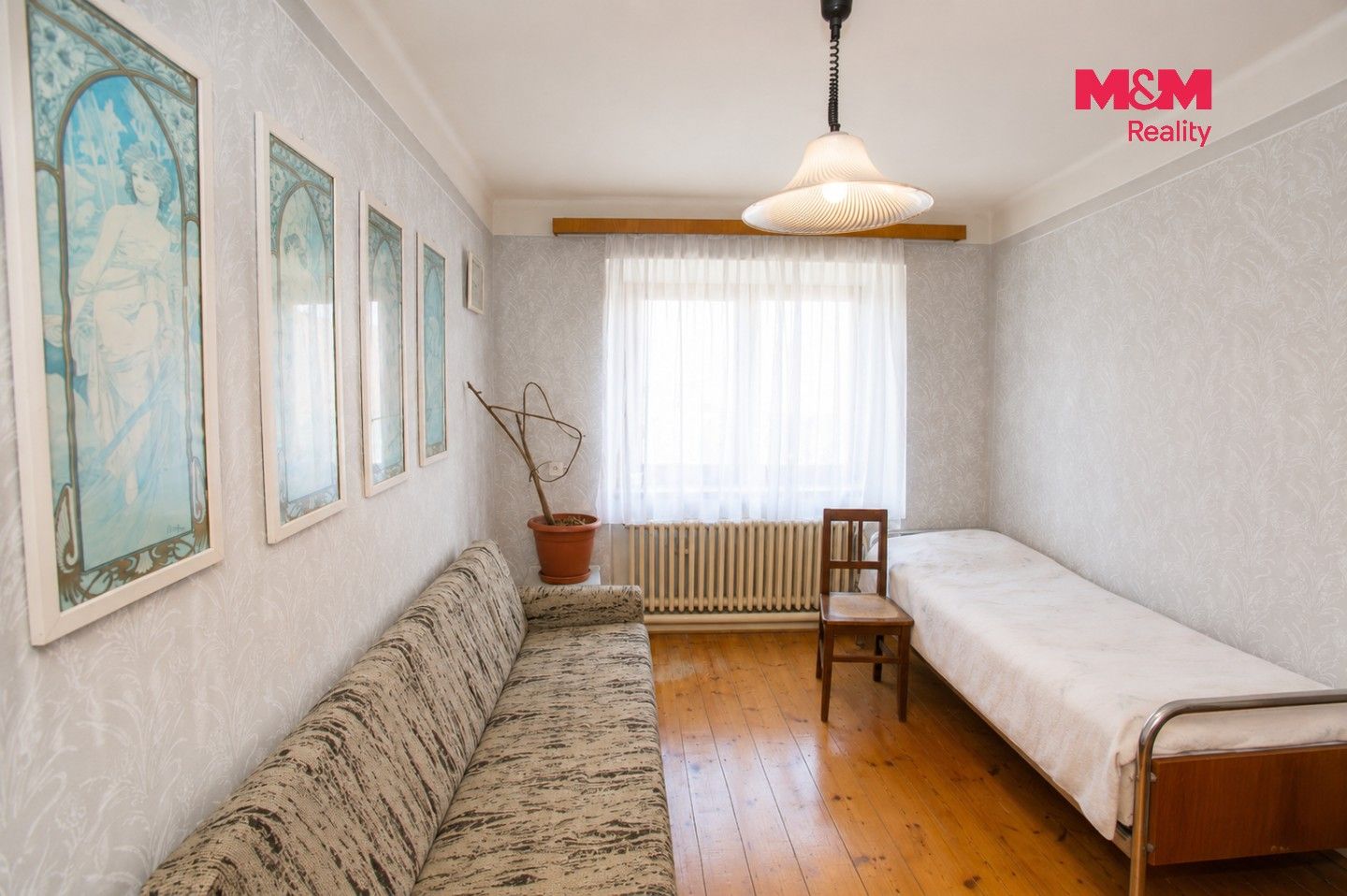 Prodej domu 189 m² - foto 5