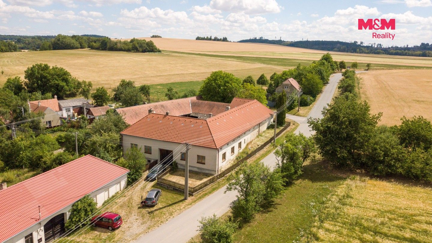 Prodej domu 189 m² - foto 2
