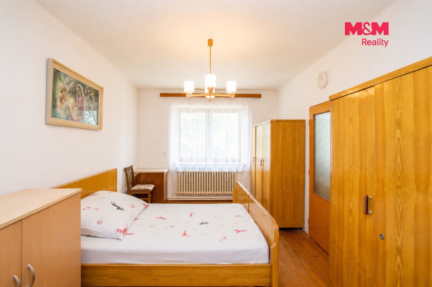 Prodej domu 189 m² - foto 9