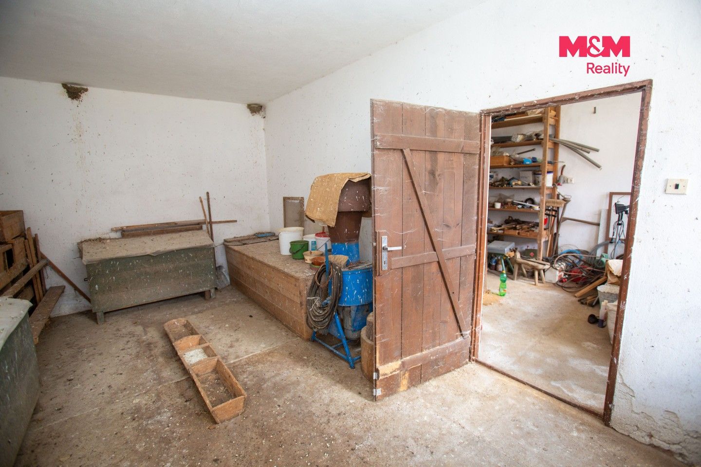 Prodej domu 189 m² - foto 14