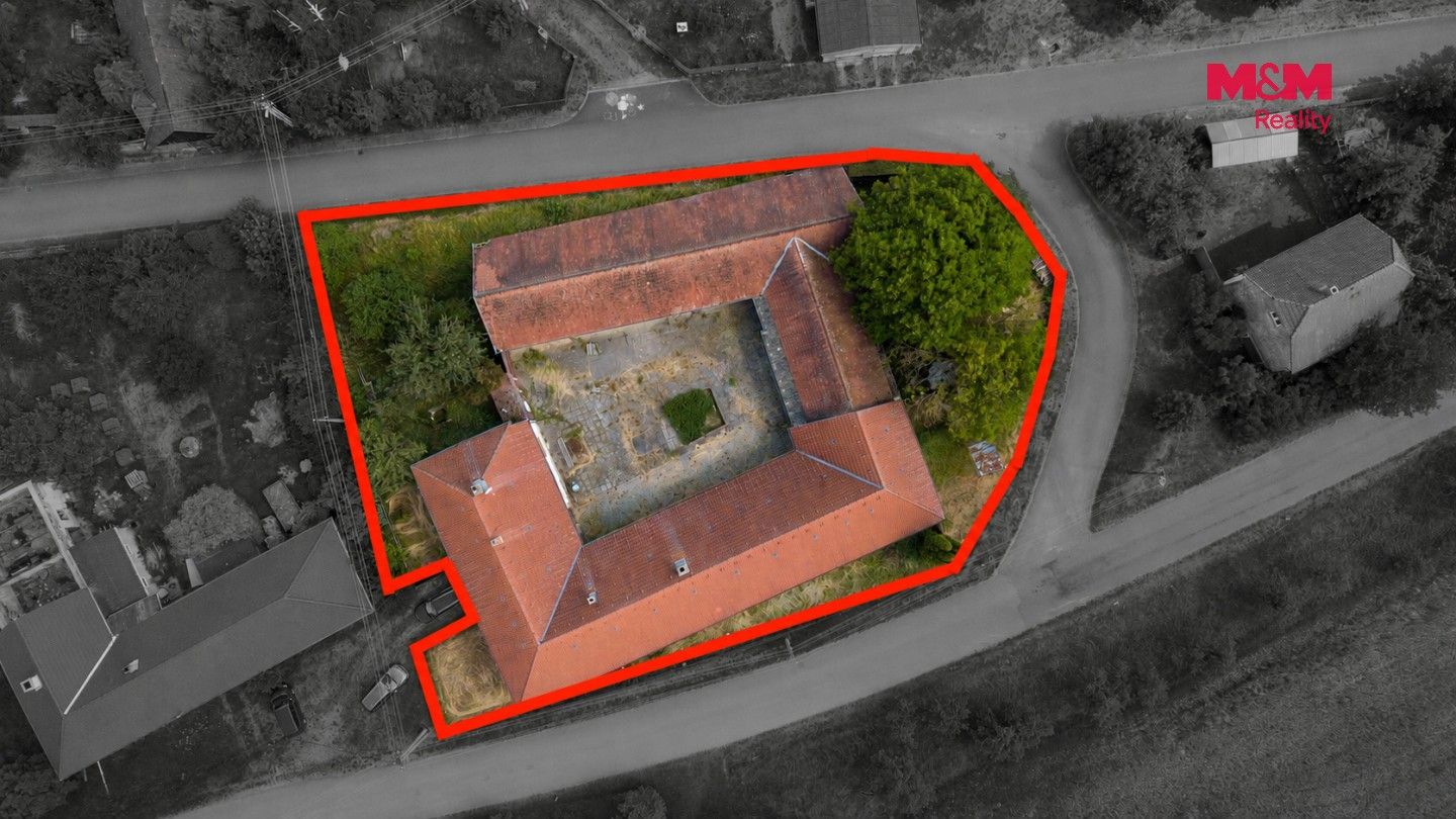 Prodej domu 189 m² - foto 15