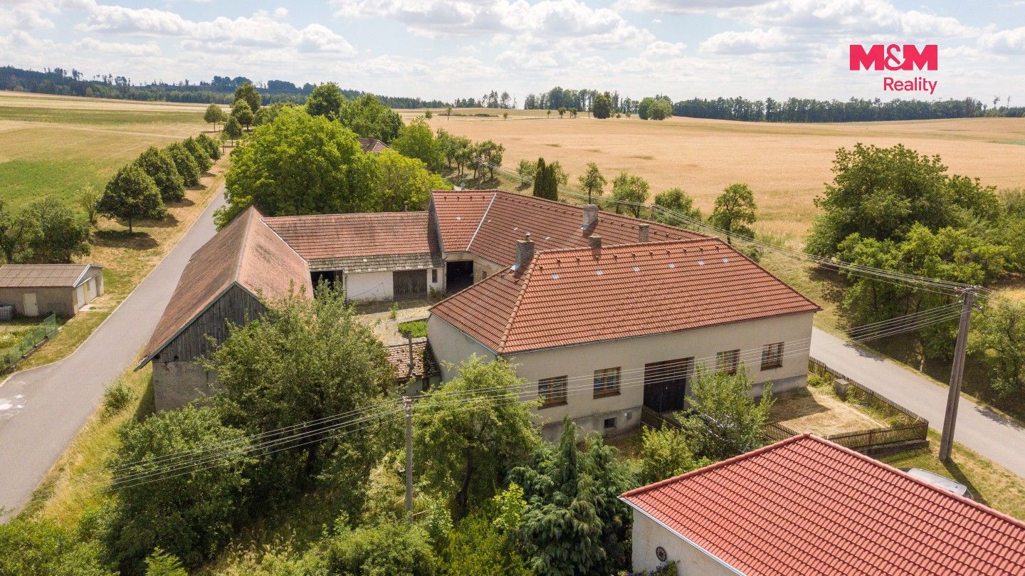 Prodej domu 189 m² - foto 16