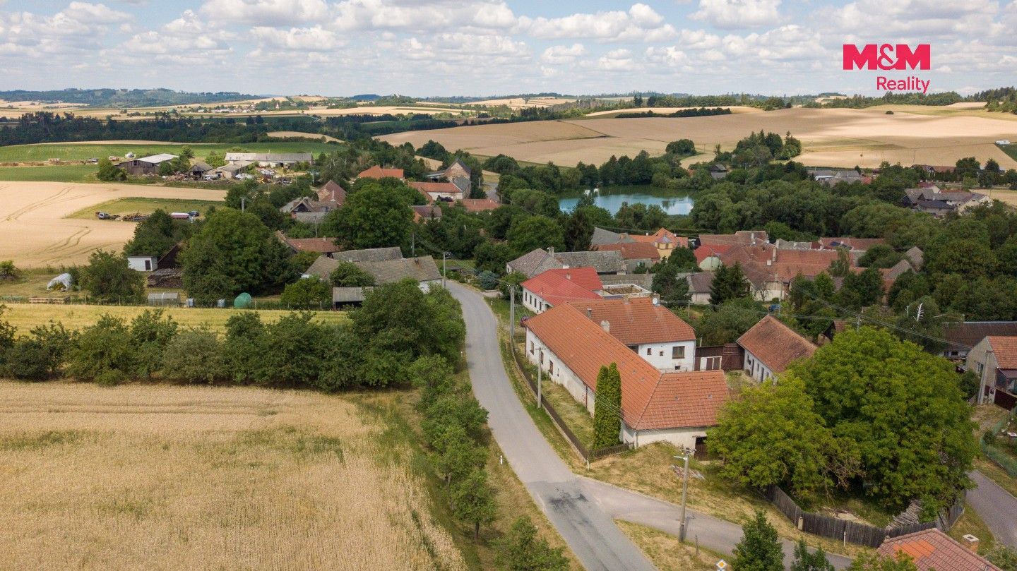 Prodej domu 189 m² - foto 17