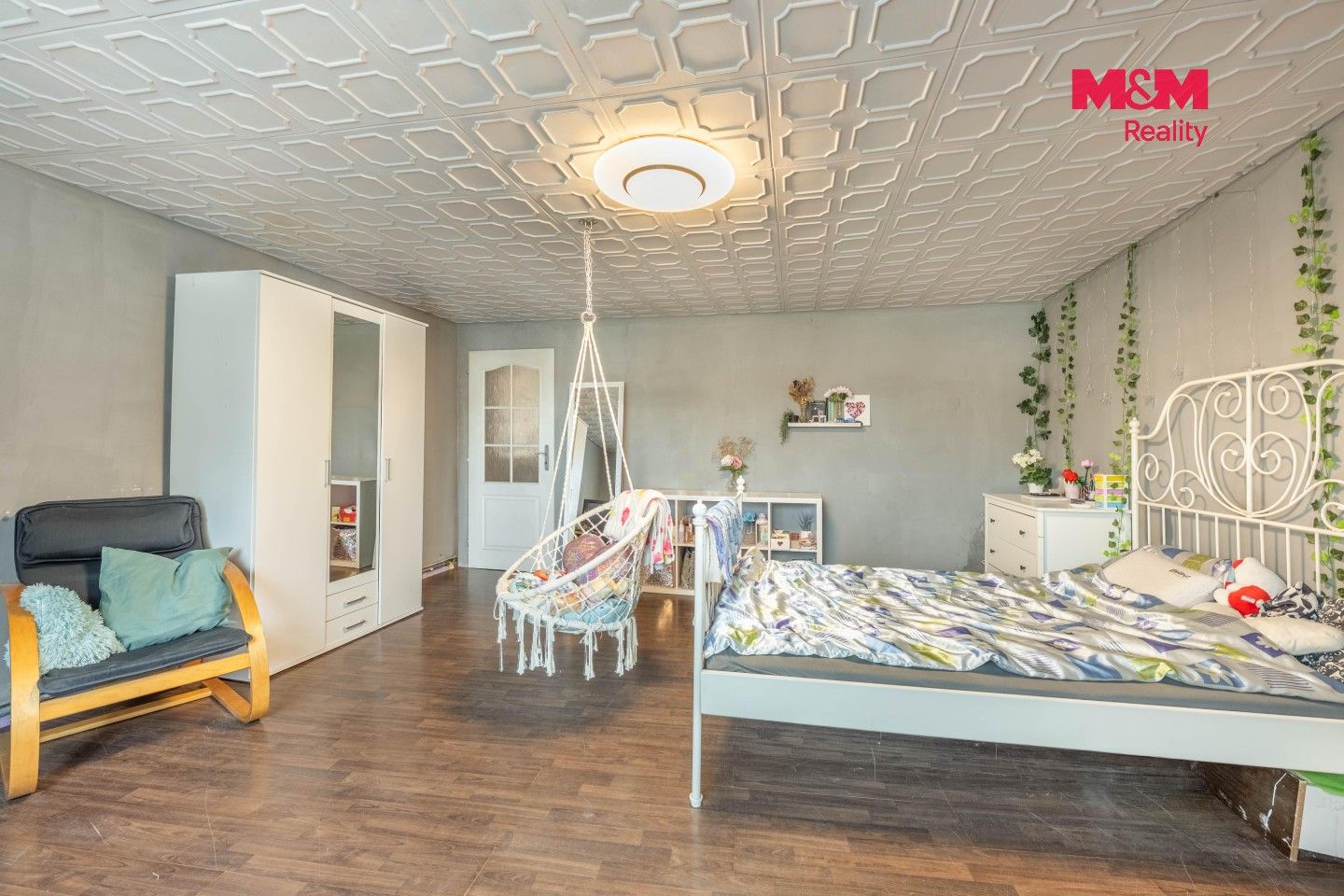 Prodej domu 208 m² - foto 4
