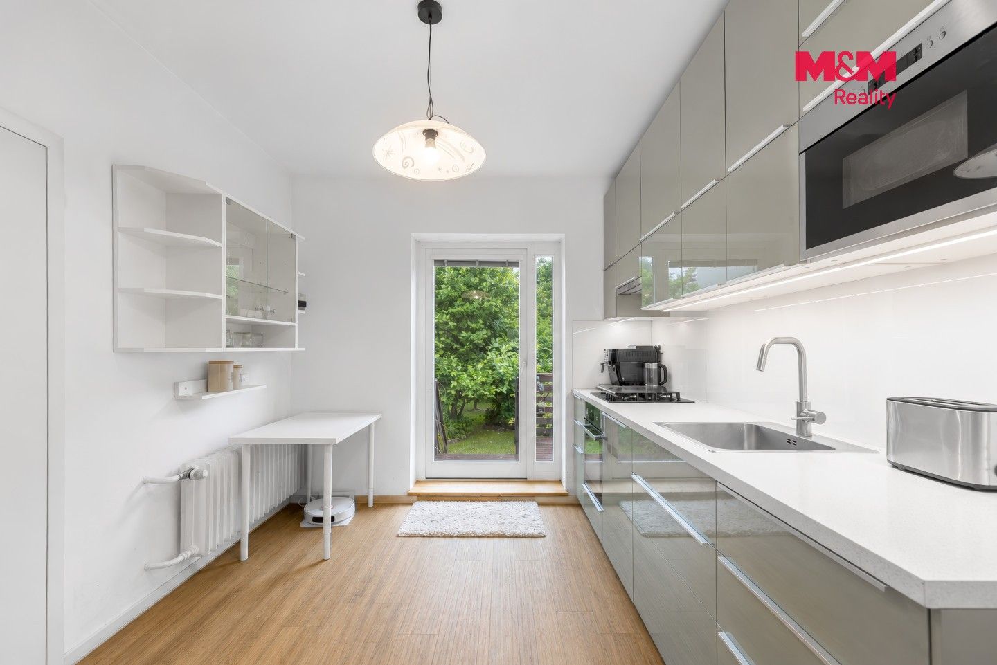 Prodej domu 190 m² - foto 2