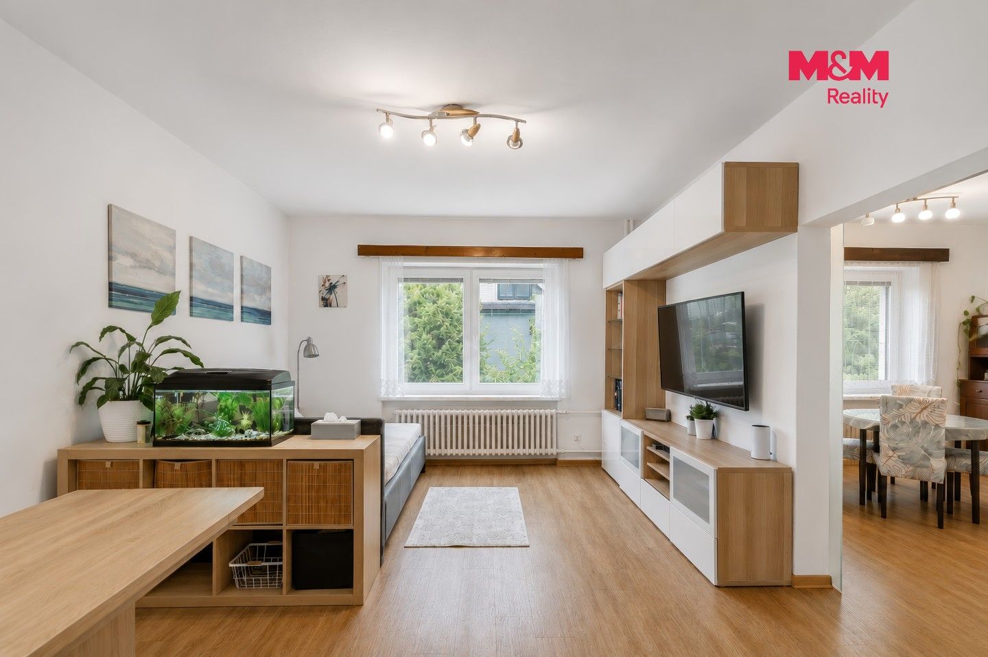 Prodej domu 190 m² - foto 3