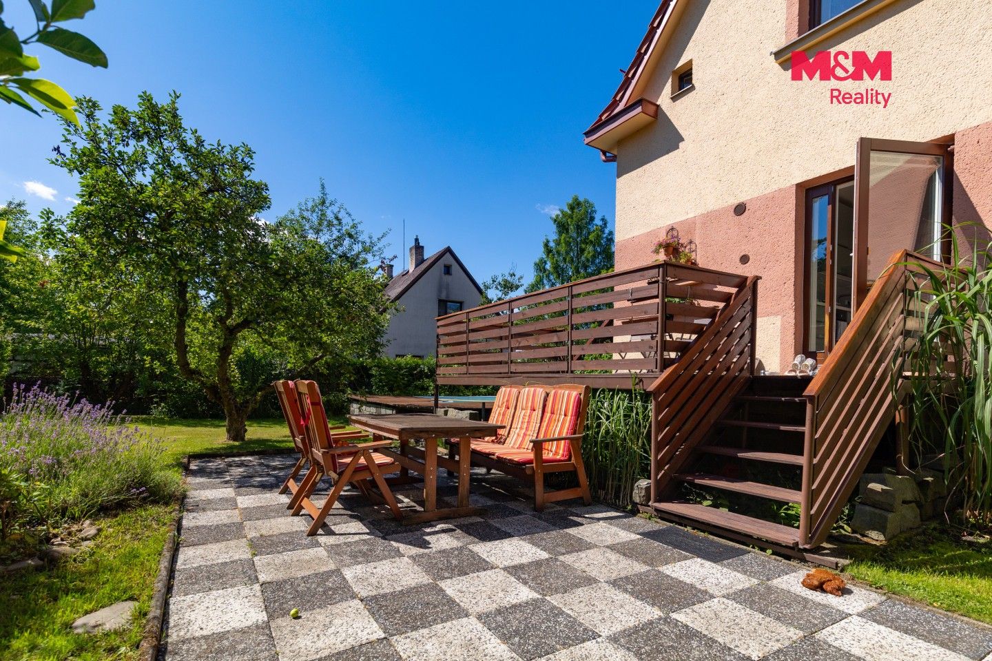 Prodej domu 190 m² - foto 5
