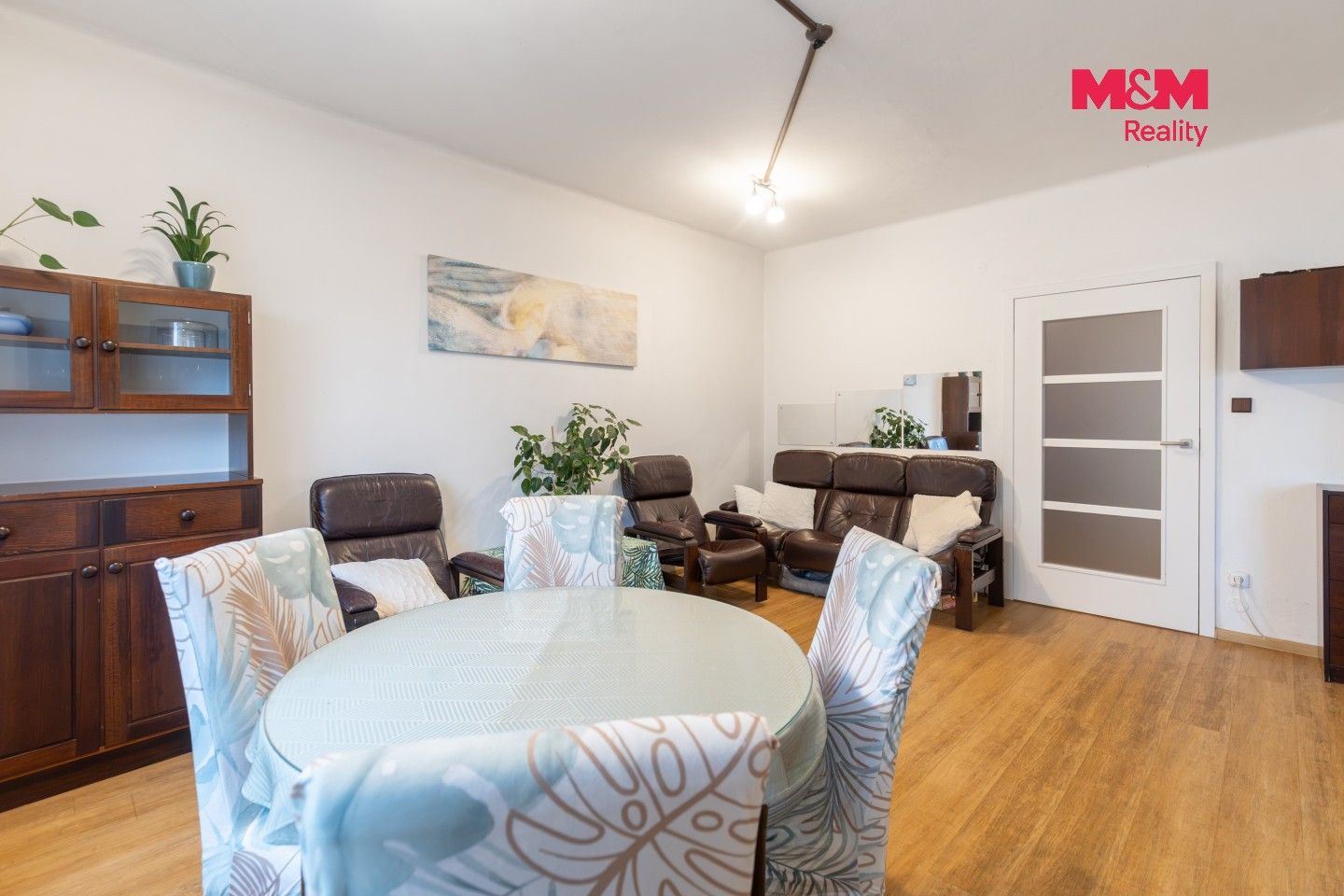 Prodej domu 190 m² - foto 10