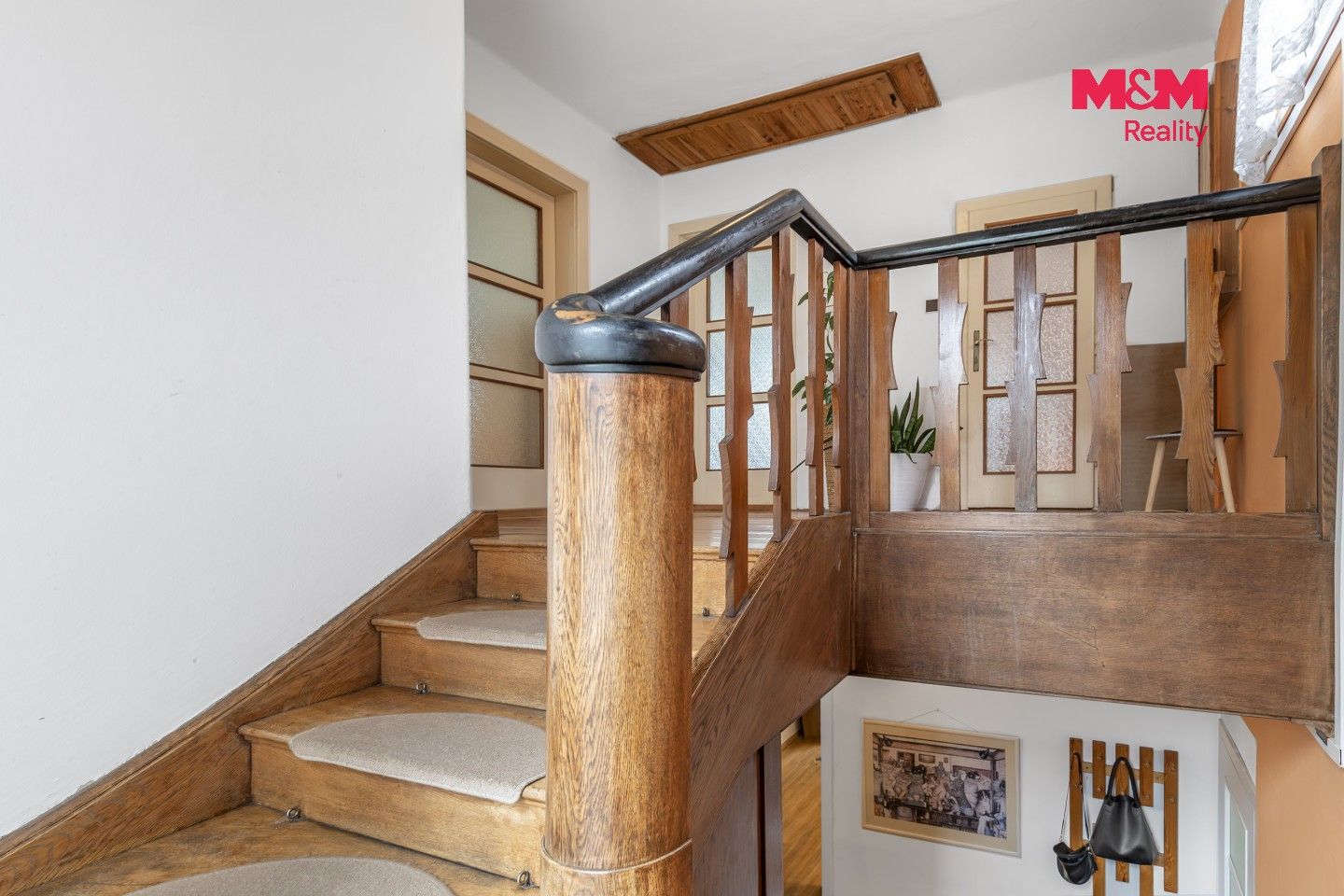 Prodej domu 190 m² - foto 14