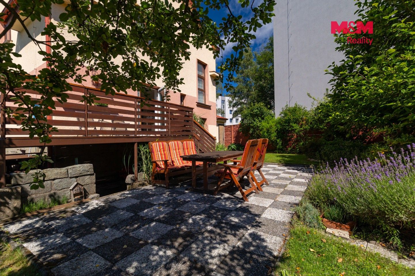 Prodej domu 190 m² - foto 13