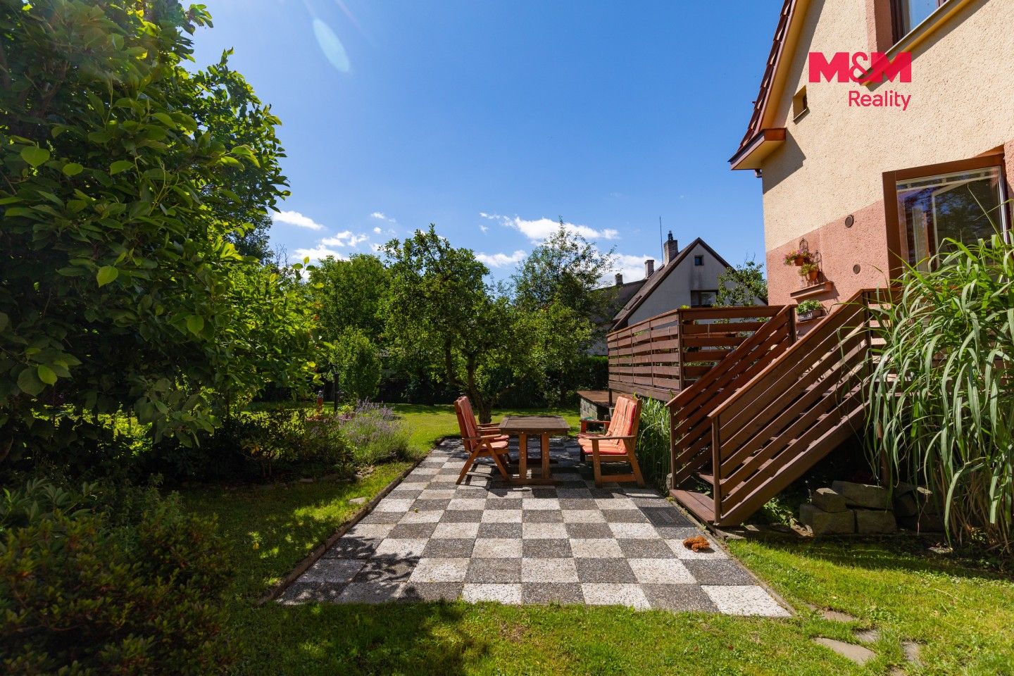 Prodej domu 190 m² - foto 12