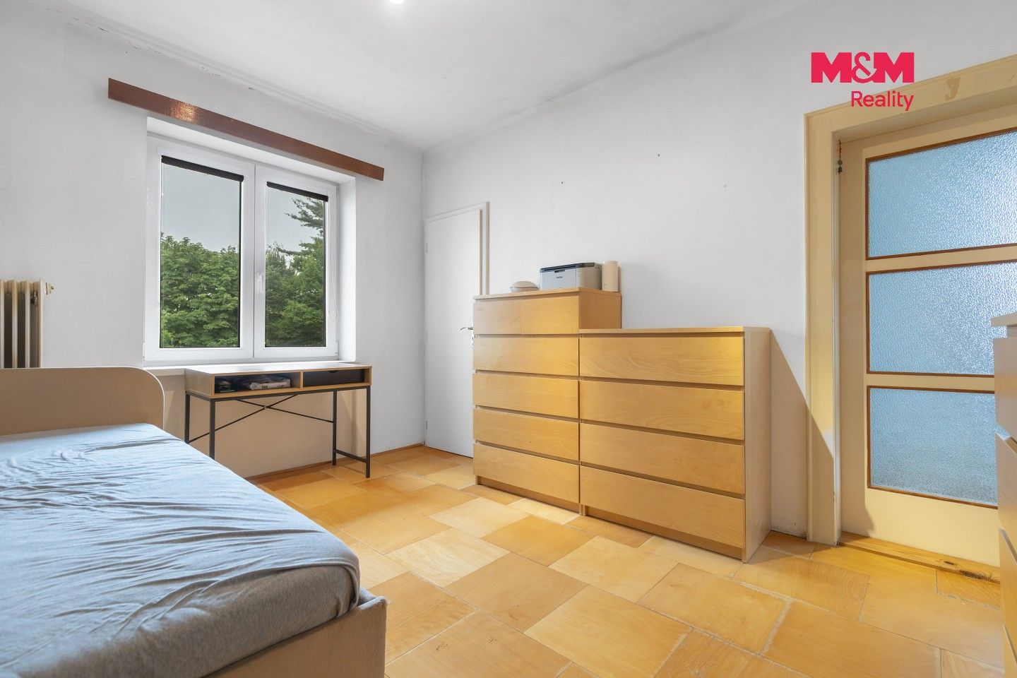Prodej domu 190 m² - foto 15