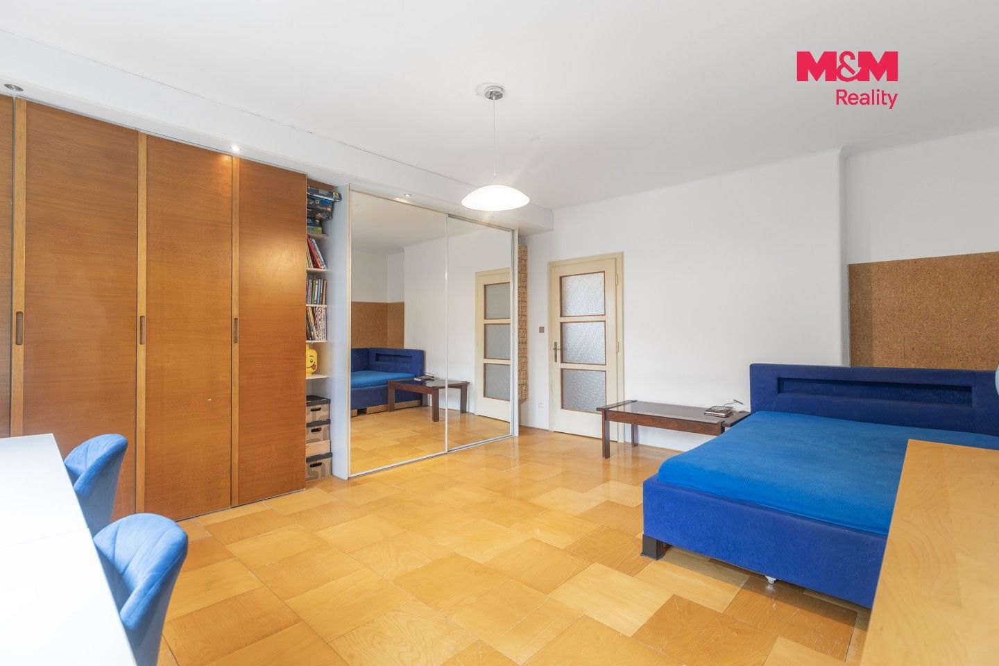 Prodej domu 190 m² - foto 16