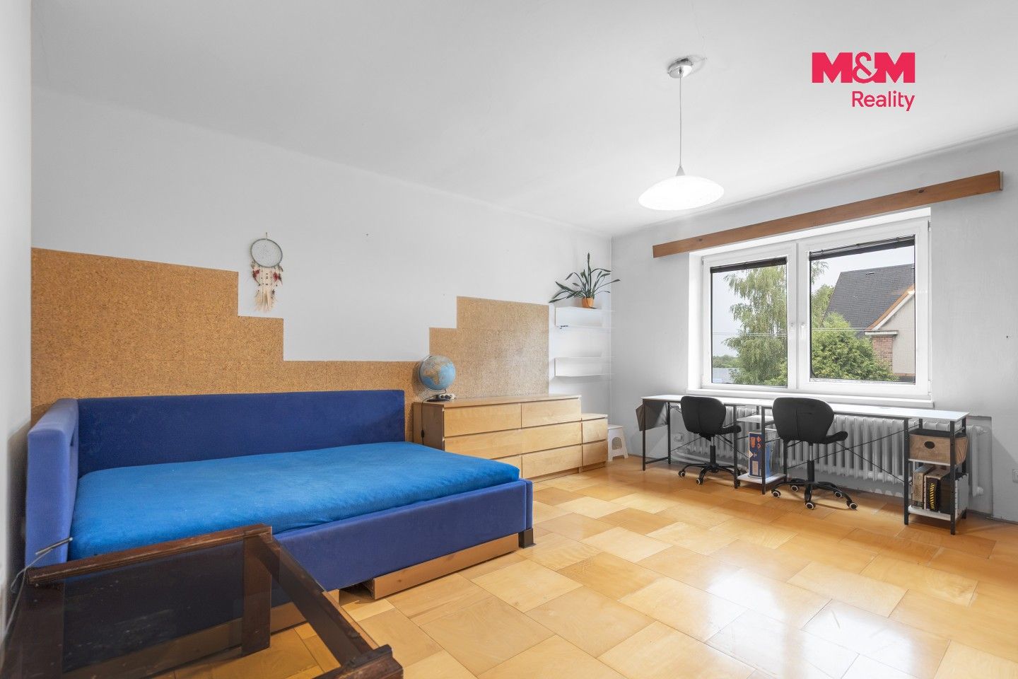 Prodej domu 190 m² - foto 17