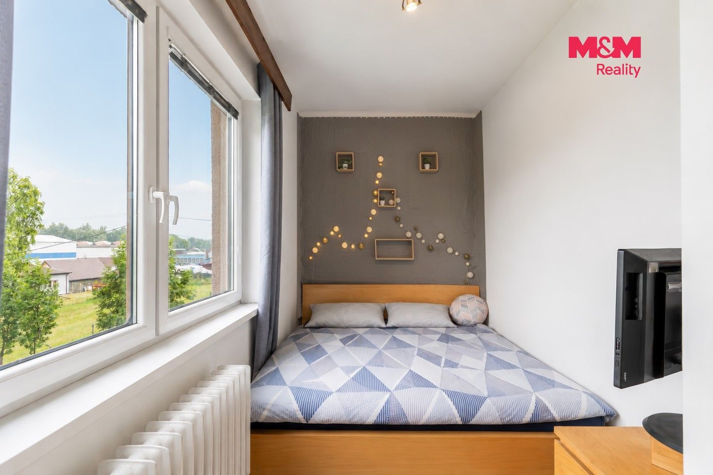 Prodej domu 190 m² - foto 18