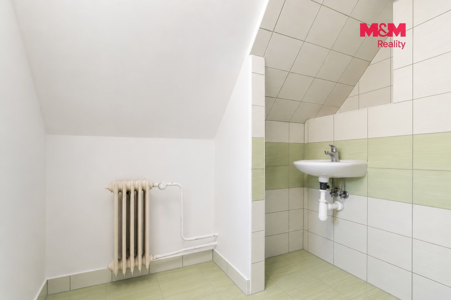 Prodej domu 190 m² - foto 19
