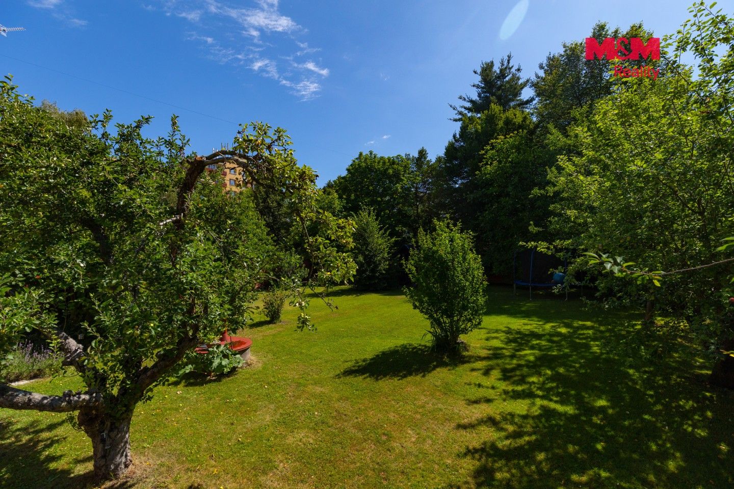 Prodej domu 190 m² - foto 22