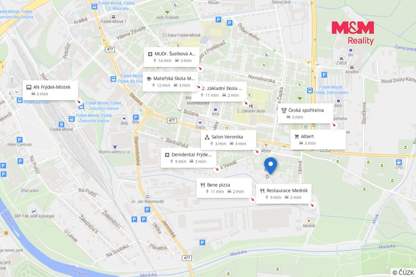 Prodej domu 190 m² - foto 25