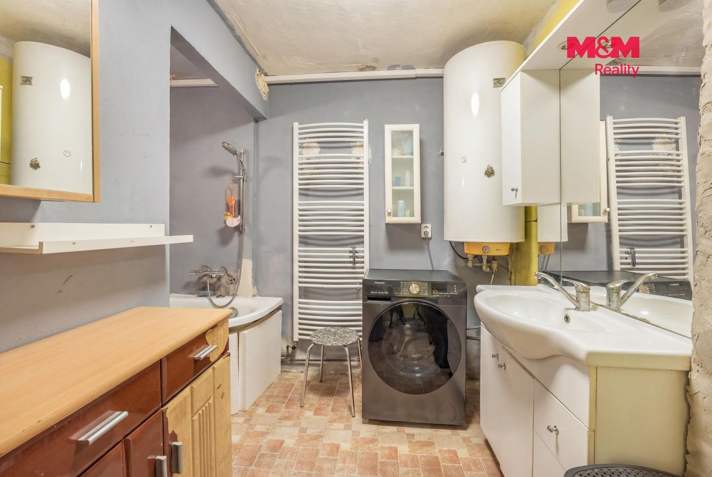 Prodej domu 208 m² - foto 13