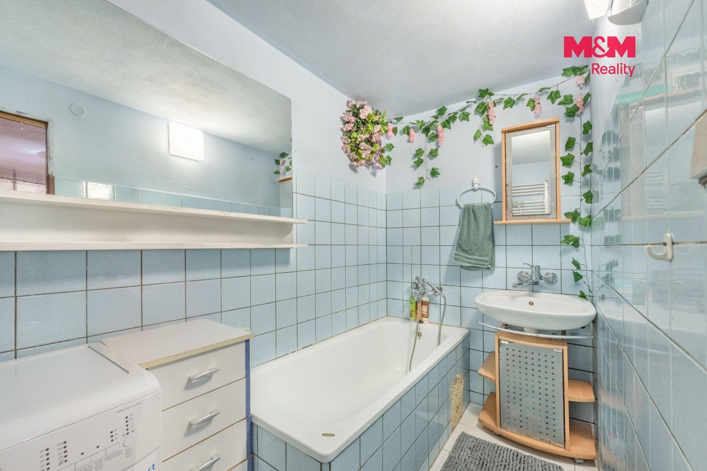 Prodej domu 208 m² - foto 16