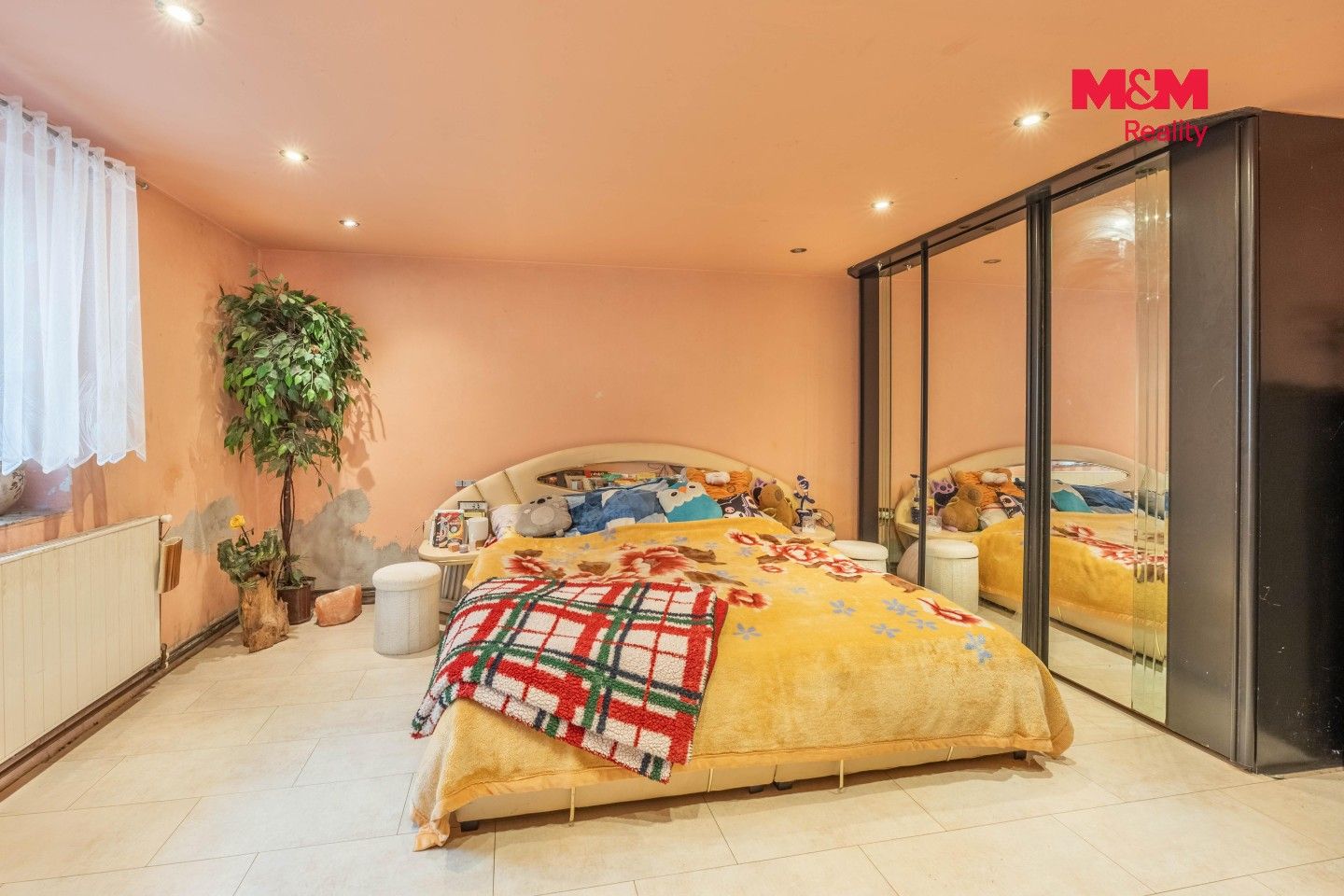 Prodej domu 208 m² - foto 12