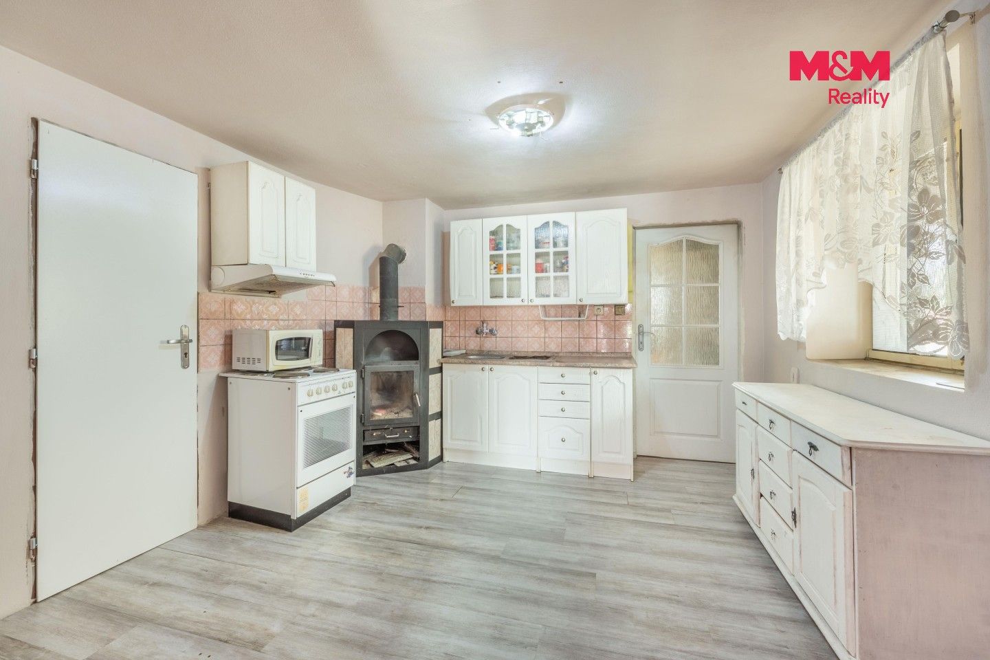 Prodej domu 208 m² - foto 15