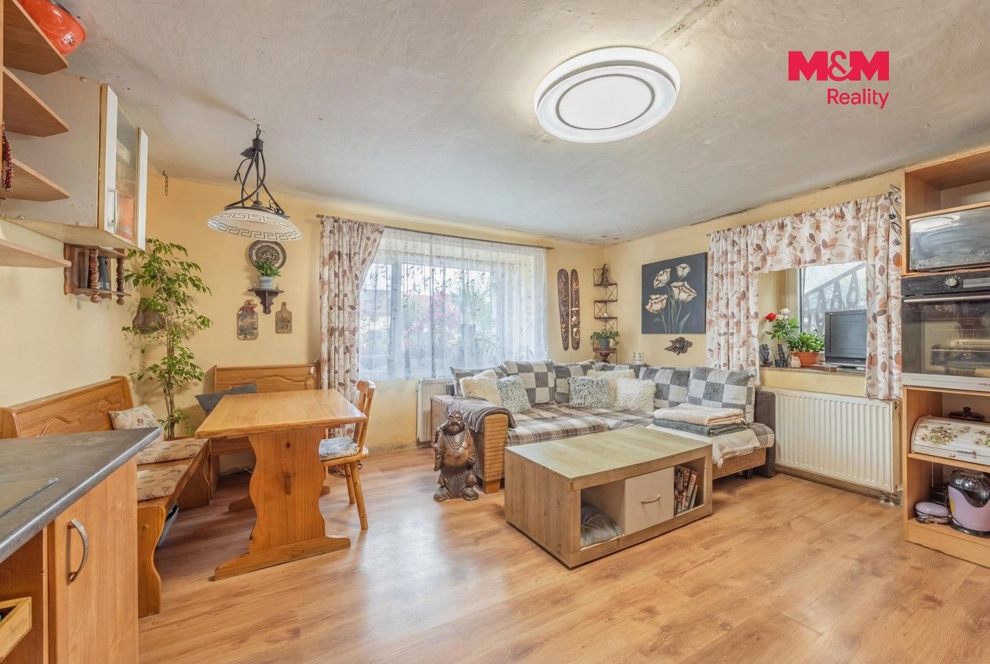 Prodej domu 208 m² - foto 11