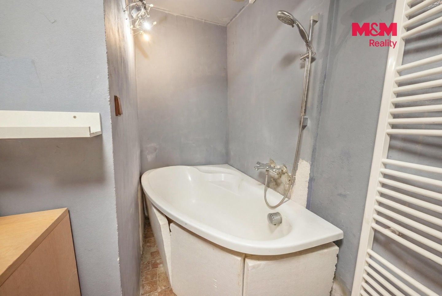 Prodej domu 208 m² - foto 24