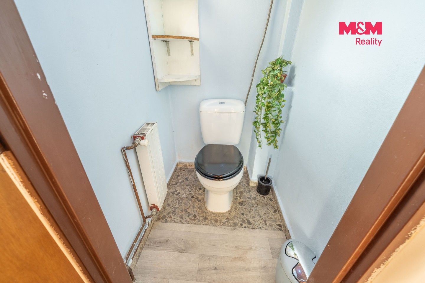Prodej domu 208 m² - foto 22
