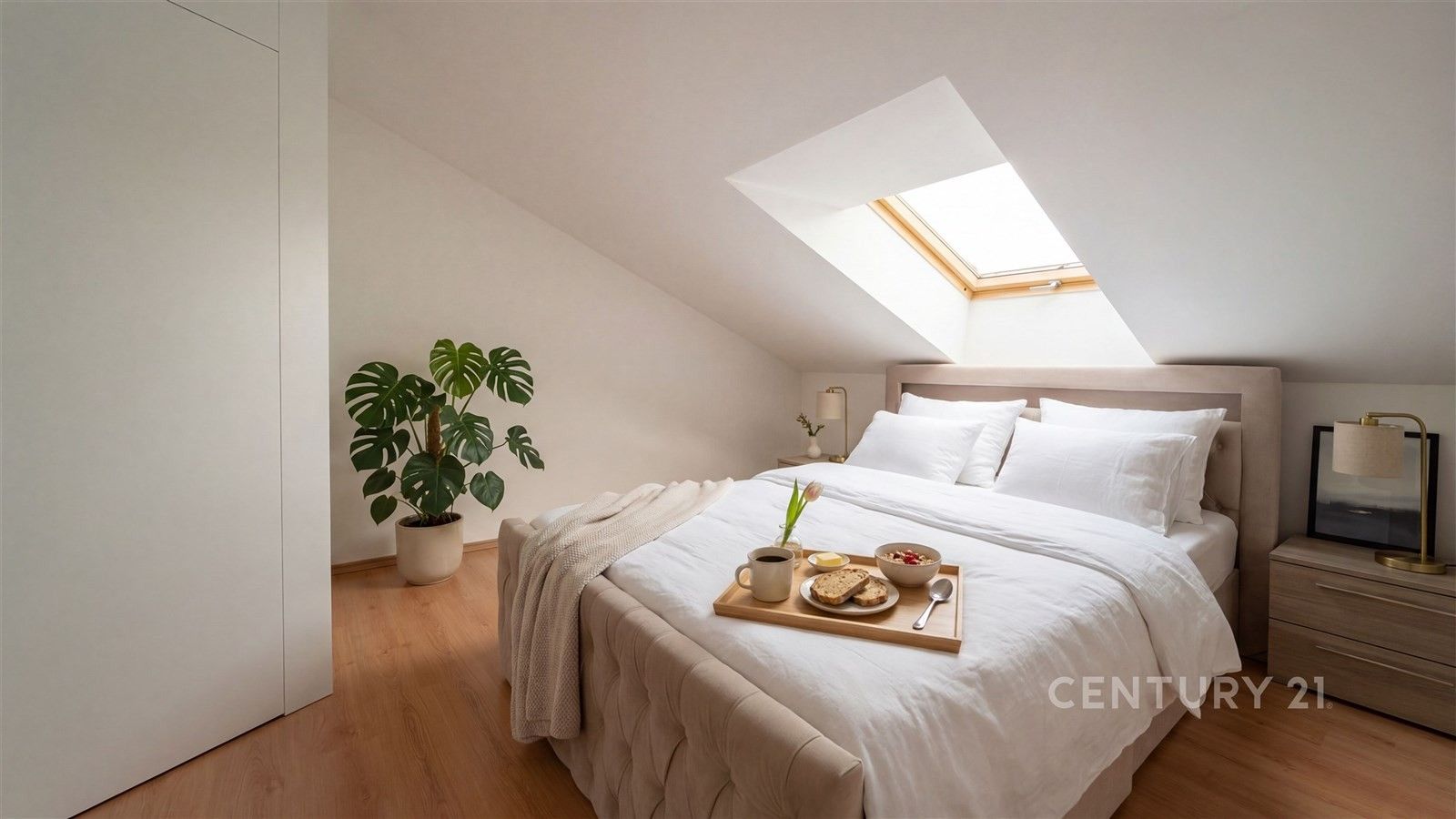 Prodej bytu 3+kk 112 m² - foto 1