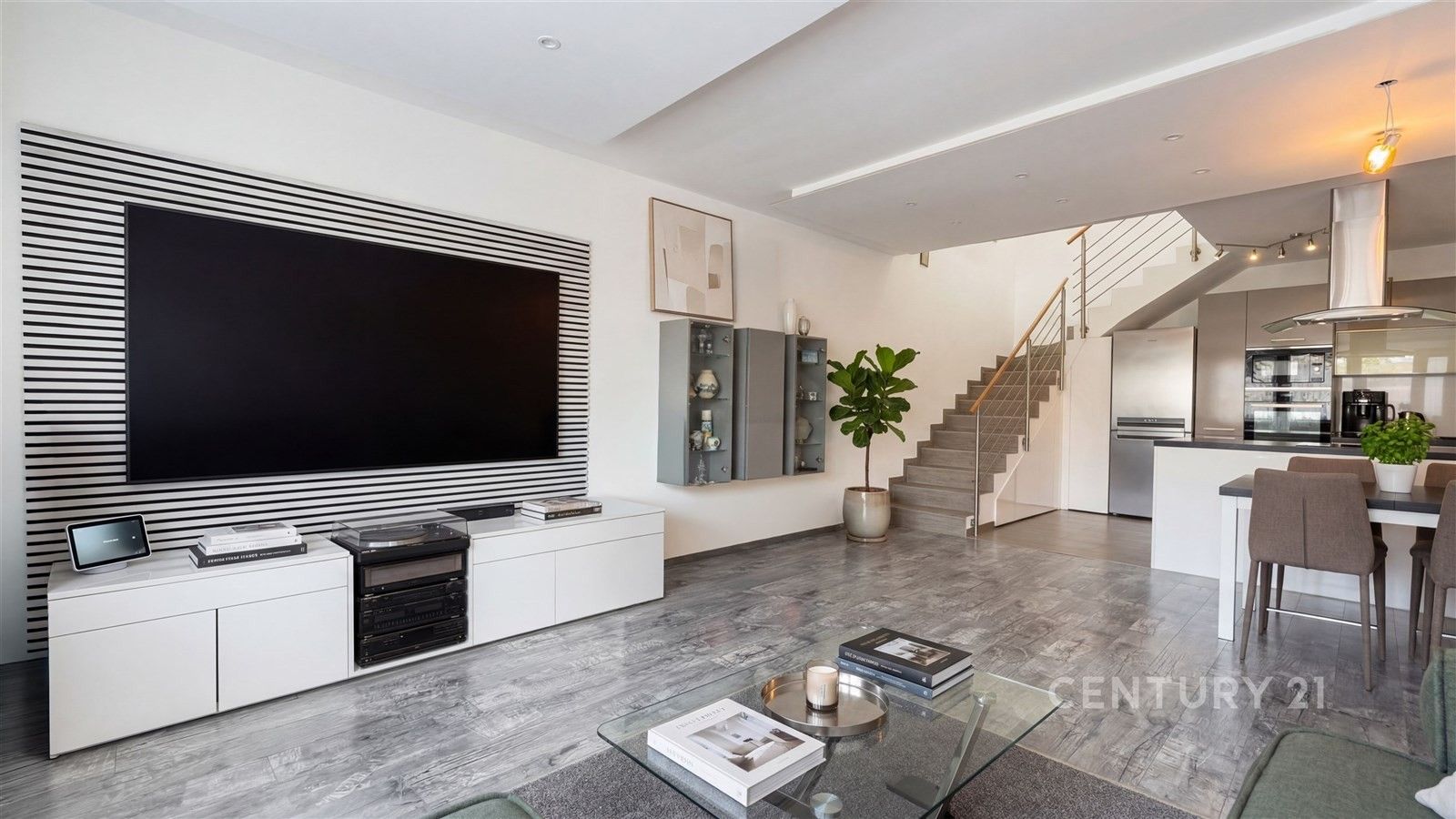 Prodej bytu 3+kk 112 m² - foto 3