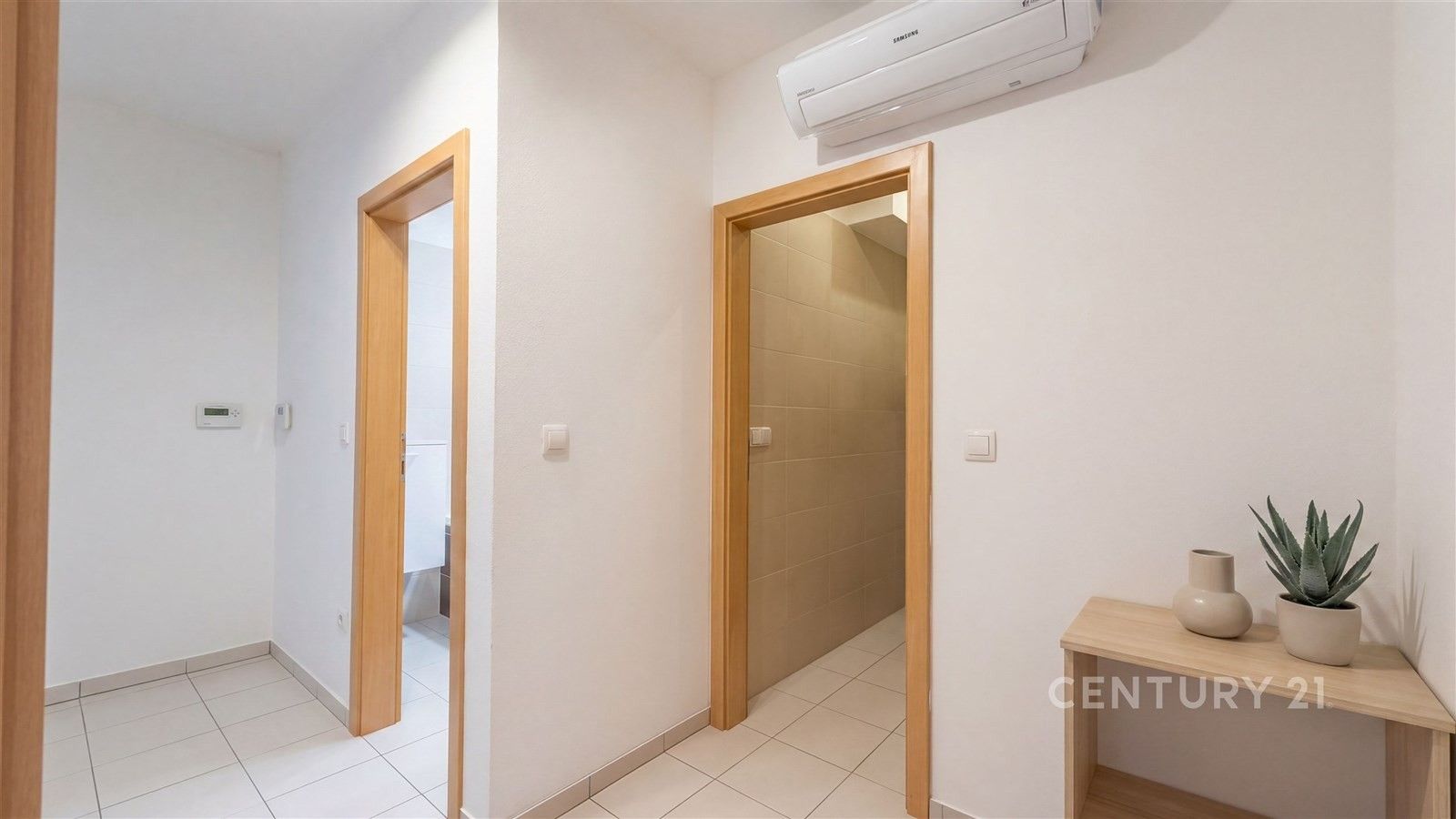 Prodej bytu 3+kk 112 m² - foto 4
