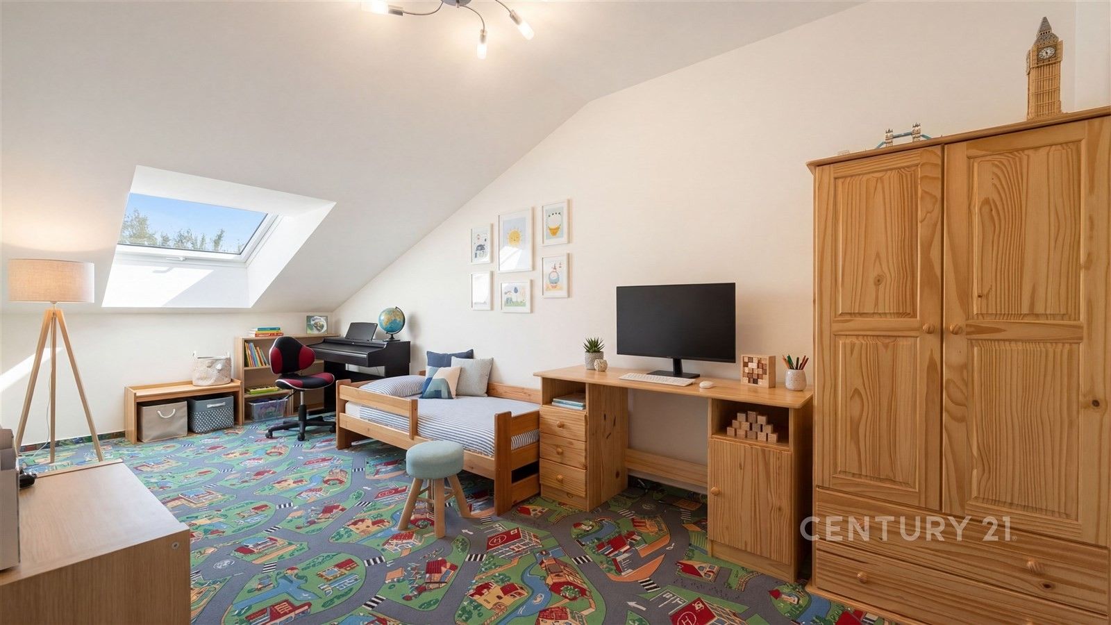 Prodej bytu 3+kk 112 m² - foto 5