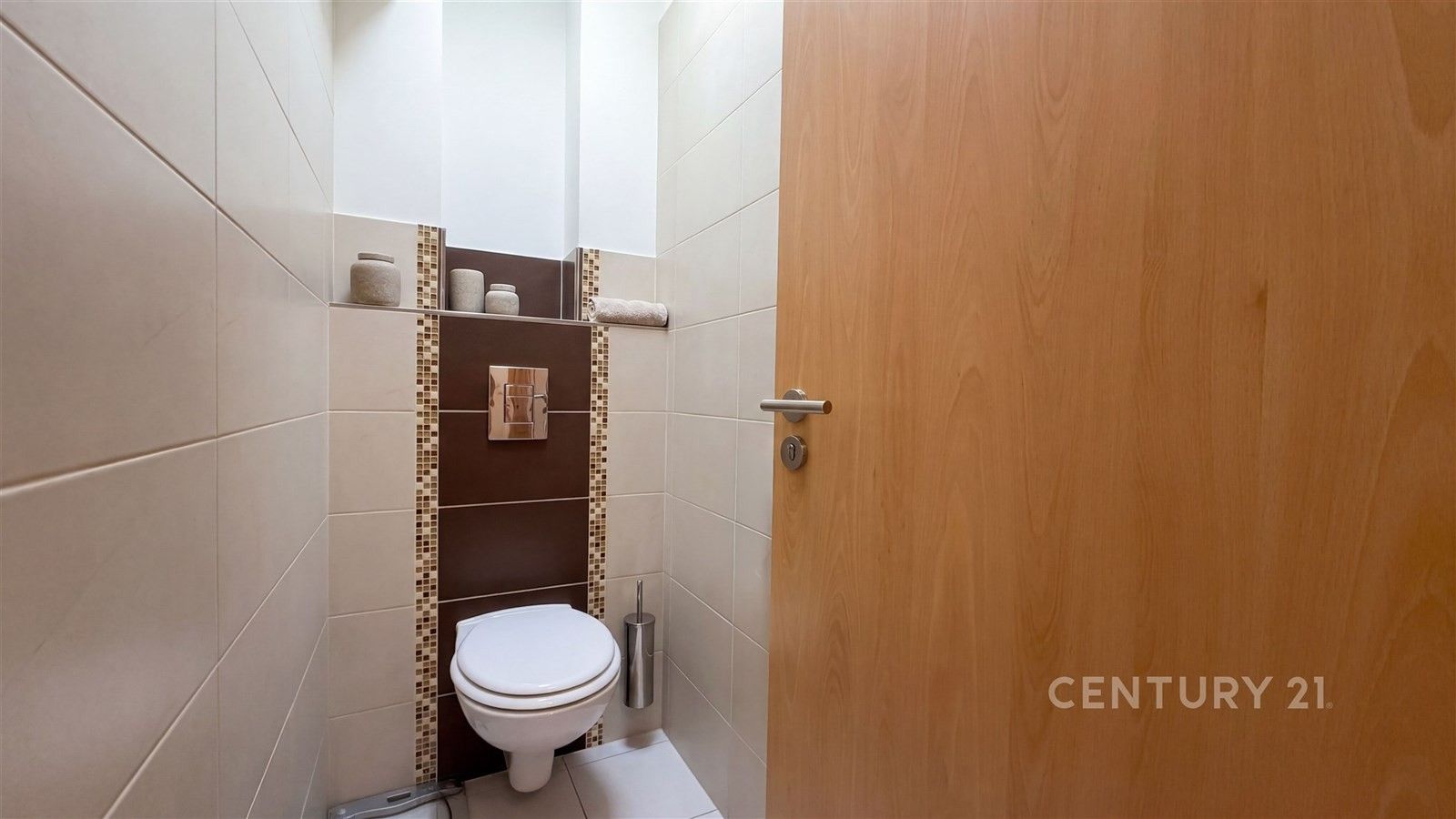 Prodej bytu 3+kk 112 m² - foto 6