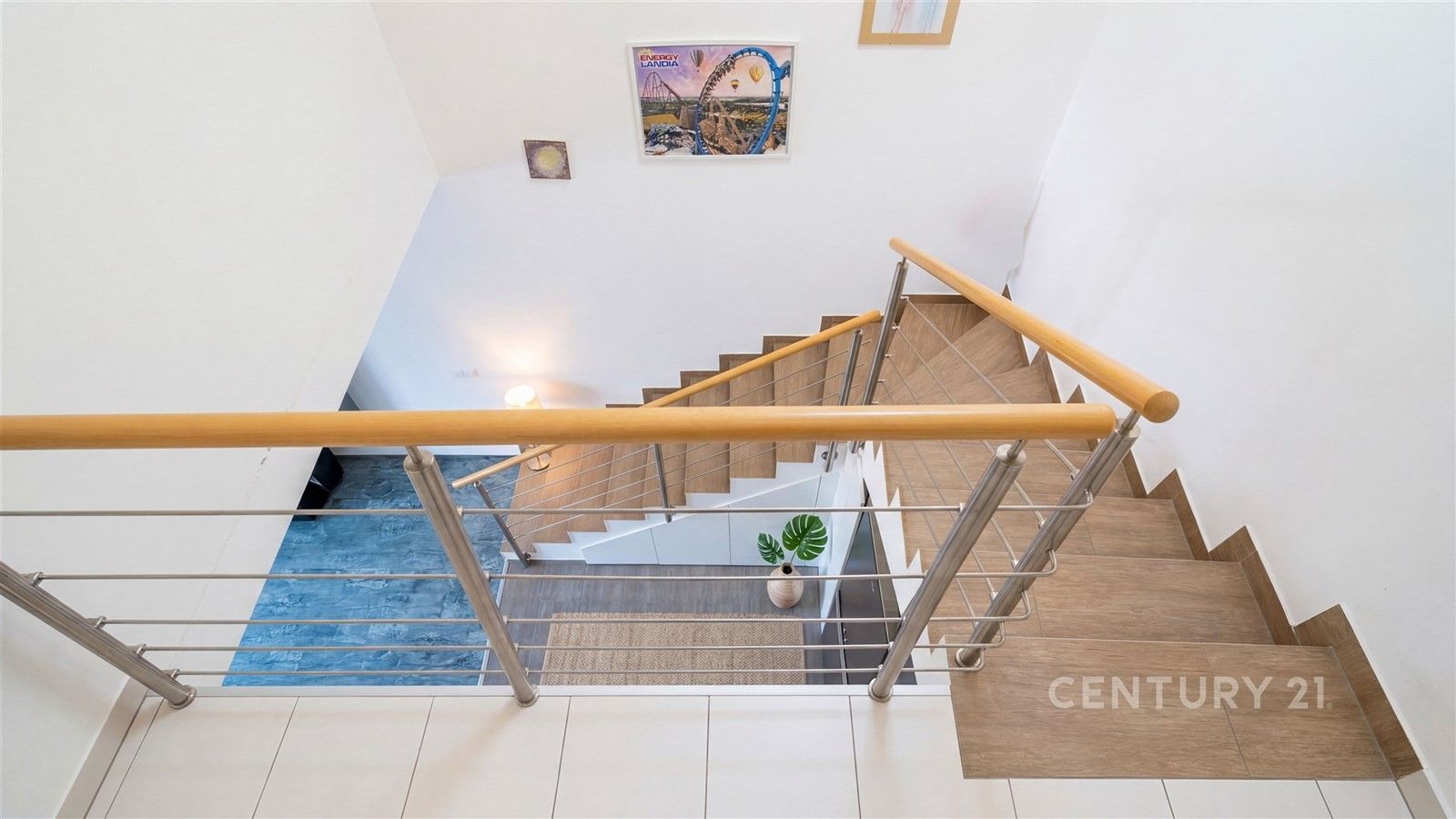 Prodej bytu 3+kk 112 m² - foto 8