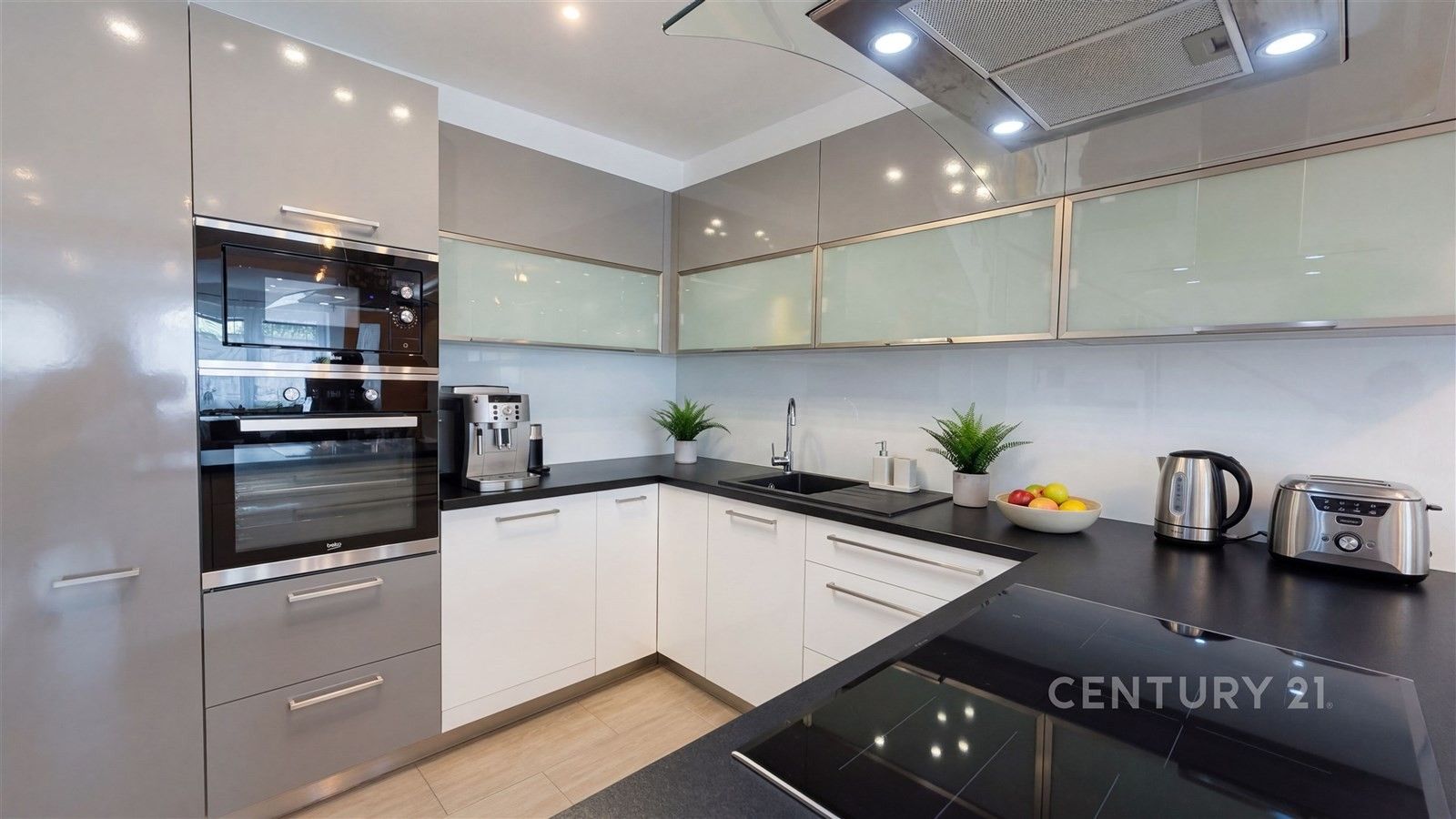 Prodej bytu 3+kk 112 m² - foto 11