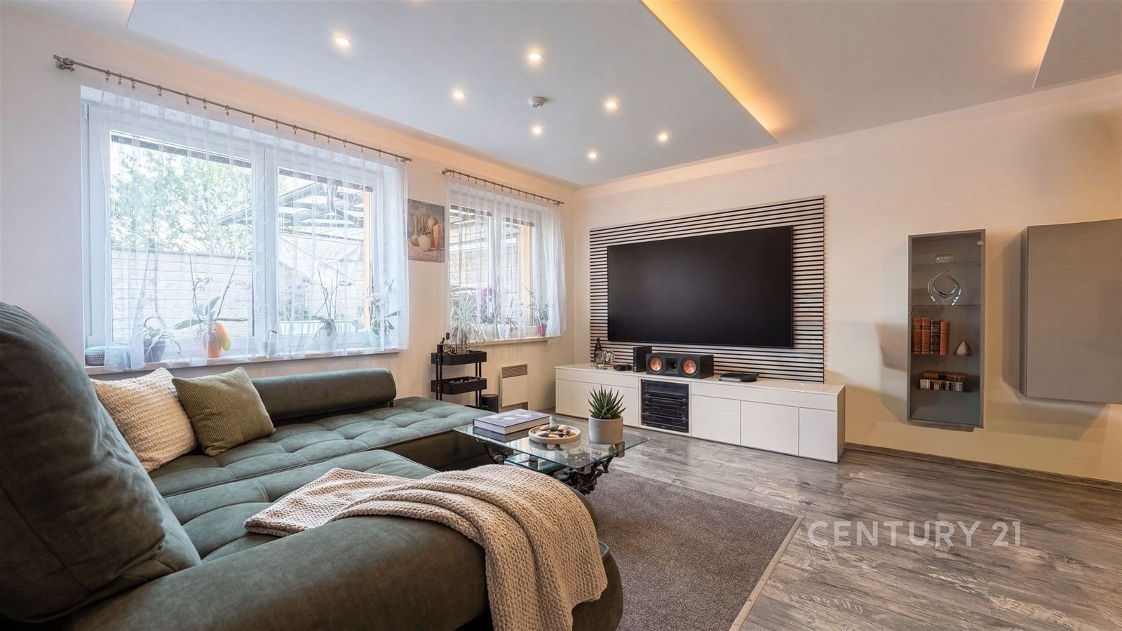 Prodej bytu 3+kk 112 m² - foto 9