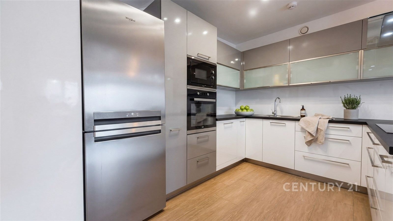 Prodej bytu 3+kk 112 m² - foto 10