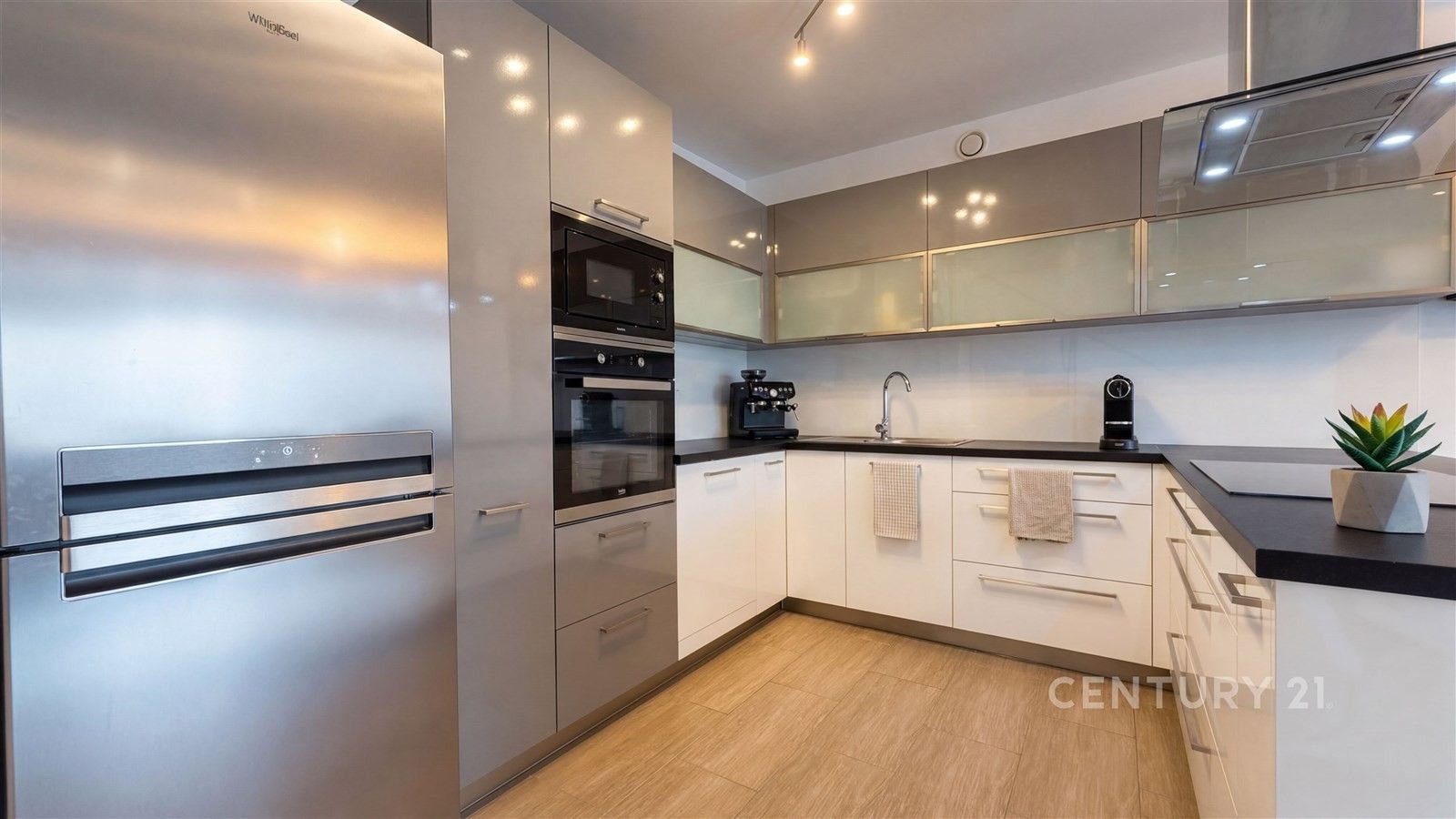Prodej bytu 3+kk 112 m² - foto 12