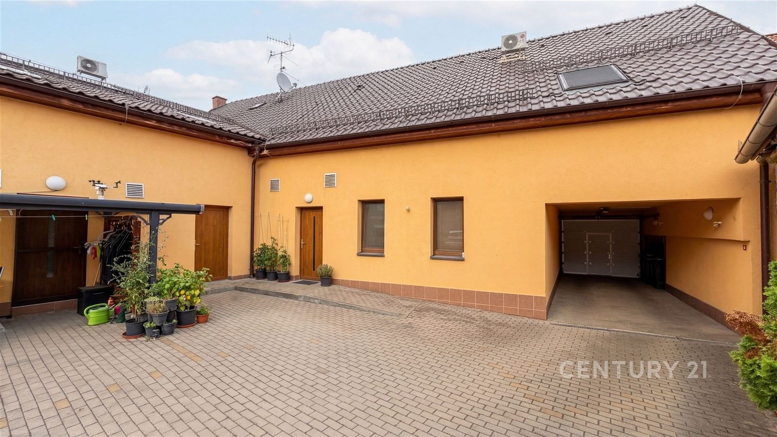 Prodej bytu 3+kk 112 m² - foto 13