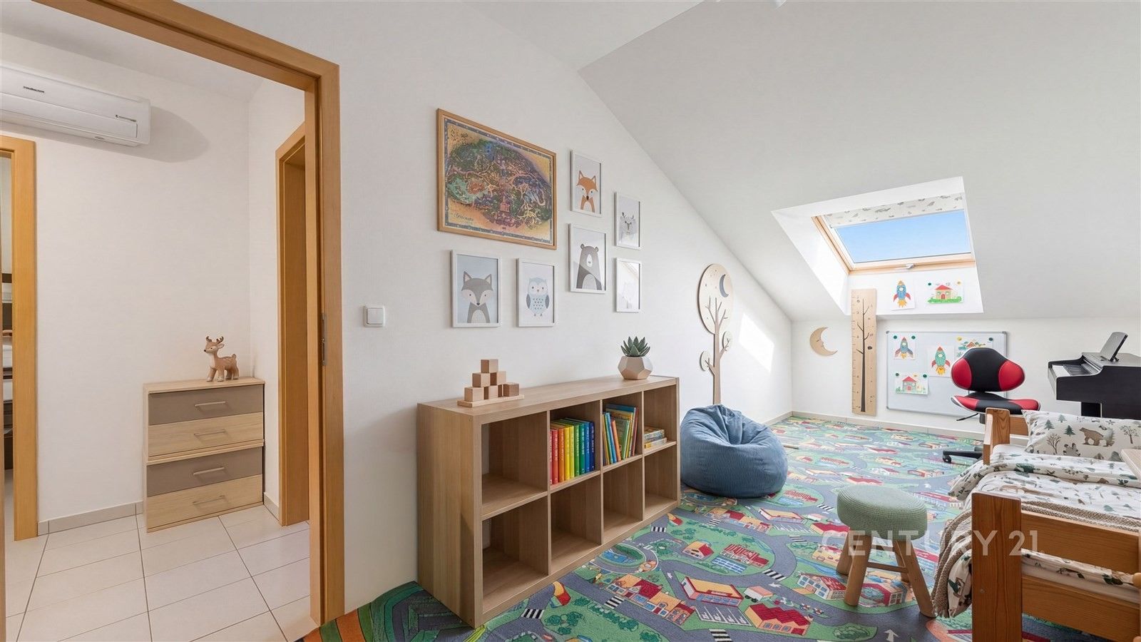 Prodej bytu 3+kk 112 m² - foto 16
